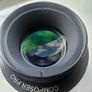 Lensbaby Composer (Nikon) with Sweet 80 optic Image 3