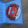 PS5 Game Image 3