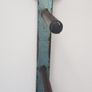 Weight Plate Rack Image 3
