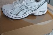 Asics Gel 2160 Trainers Brand New Size 4