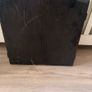 dart board Image 9