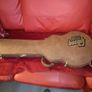 1997 Gibson Les Paul Studio Gem Amethyst Image 2