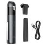 Extreme Speed Portable Car Vacuum Cleaner Image 10
