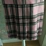 TopShop , new, no tag, size 8 Image 2