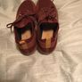 Clarks Shoes, size EU-41, UK-7 Image 5