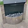 Dimplex ELL20CH Electric fire Image 3
