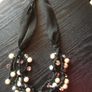 Neck piece Image 3