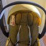 Car seat Cybex Image 4
