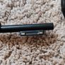 Microsoft surface charger Image 2