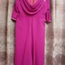 Mother of The Bride/Groom Dress Image 3