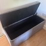 storage box Image 2
