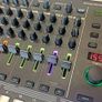 Roland TR-8S Image 3