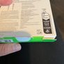 belkin iPhone compatible USB-C cable Image 2