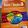 Leaving Certificate books Image 2
