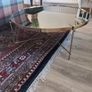 Mirrored coffee table Image 2