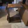 Sofa Tables for sale Image 2
