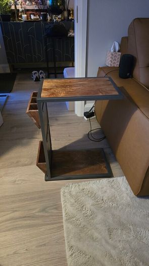 Sofa Tables for sale