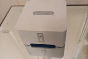 Sonos zp90
