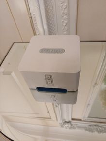 Sonos zp90