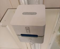Sonos zp90