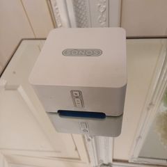 Sonos zp90