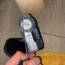 MiniDV camera Image 4