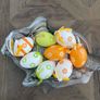 Easter decorations Image 2