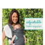 baby carrier Image 4