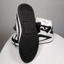 PLT high women's trainers Image 10