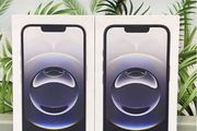 iPhone 16e