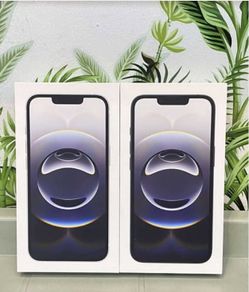 iPhone 16e
