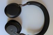 Jabra Evolve2 65 headphones