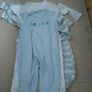 Bnwt + Bnwot 6-9 Mths Bundle Image 6