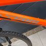 bike Image 2