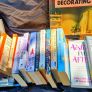 Large Quantity House Clearance Image 9