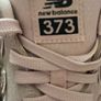 new balance Image 3