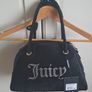 Juicy Couture Handbag Image 2
