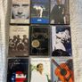 music cassette bundle over 150 Image 3