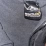 St Oliver's Badged Windbreaker Size Xs Image 6