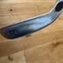 Callaway X-20 Iron Set + Woods, Hybrid, Wedge & Putter Image 9