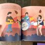 Music Books - Elton John, Prince, John Lennon (new) Image 3