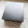 HP 280 G2 Home Server / Office PC Image 4