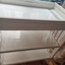 Ikea White Baby Changer Image 5