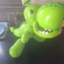 selection of toys Image 3