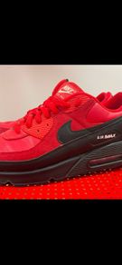 Nike Air Max 90 Men's Size UK12