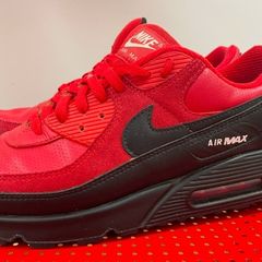 Nike Air Max 90 Men's Size UK12