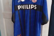 PSV 96 away XXL bnwt