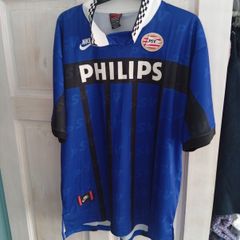 PSV 96 away XXL bnwt