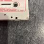 RARE 1982 ZX Spectrum Arcadia (J.K. Greye Enterprises) - Mint Condition Misprint Variant Image 3