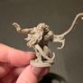 Zombicide: Invader - Civilian Extras Pack - Incomplete Image 7